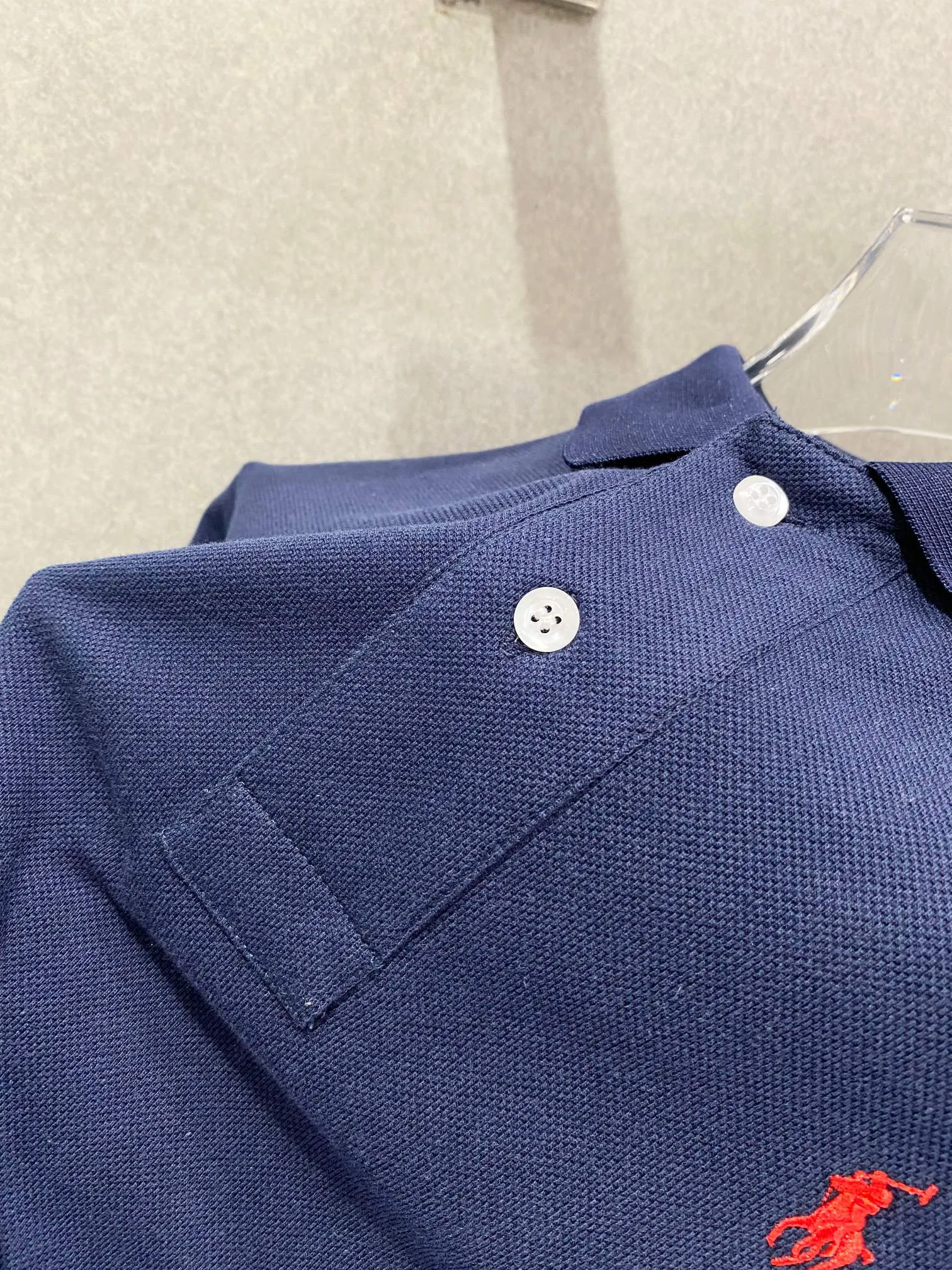Classic Versatile Polo T Breathable ！ ， ！ ！ ， Breathable ！ ！ ！ Versatile ！ ！ ！ Size：S-2XL